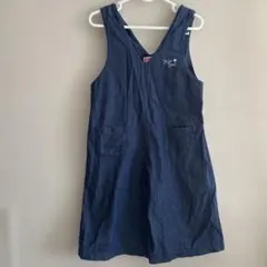 Item thumbnail for item 22fa11e4-1b92-4bf5-bf76-d4a405e75c8d