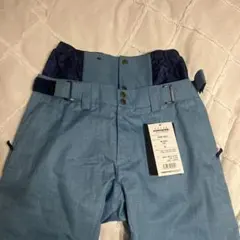 PONTAPES(ポンタぺス) スノーボード