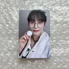 Jgjw様 リクエスト 3点 まとめ商品