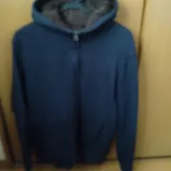 Item thumbnail for item b477ae7e-3683-4393-8cbb-a42f06990947