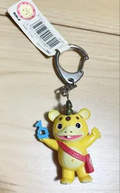 ブースカ キャラクターグッズ