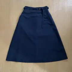 Item thumbnail for item 87cddd4a-23c5-40e8-b250-2d254417432a