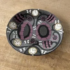 2026年最新】カイピアイネンの人気アイテム - メルカリ