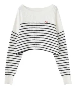 おすし様 リクエスト 2点 まとめ商品