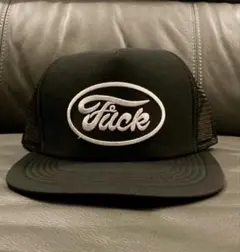 2026年最新】fuck キャップの人気アイテム - メルカリ