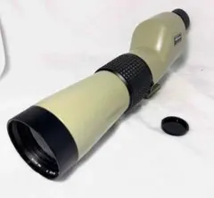 Item thumbnail for item 46fa79ee-95d7-443e-838e-edea880f2e90