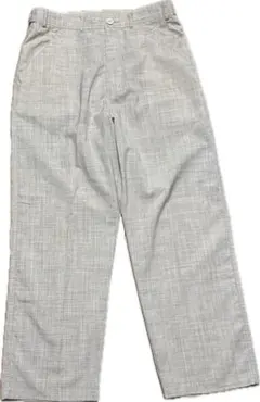 Item thumbnail for item 70ba7cc1-2507-4e4d-98b5-e03ebce93140