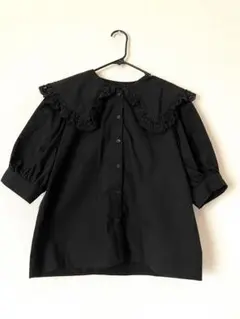 Item thumbnail for item bbaa185a-e4d0-4195-992e-9be935ce4c0b