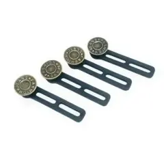 Item thumbnail for item 7f00485d-2c37-42ef-9603-d2842b736d79