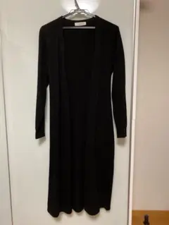 チップ⟡.·*.交渉中でも購入OK様 リクエスト 2点 まとめ商品