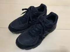 New Balance 990v4 27.5cm