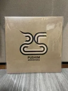 2026年最新】PUSHIM FEEL ITの人気アイテム - メルカリ