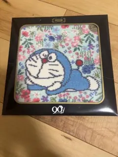 Item thumbnail for item 7d1f9a1b-64f1-4efb-aa53-1ba713d1f98c