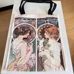 2025年最新】桜草 ミュシャの人気アイテム - メルカリ