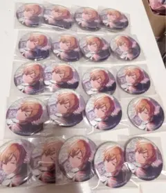 2026年最新】東雲彰人体育祭の人気アイテム - メルカリ