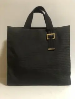 希少品 ディオール　DIOR HOMME トートバッグ 楽天市場】DIOR HOMME ディオール・オム ハンドバッグ トートバッグ