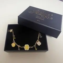 Item thumbnail for item 5316a92e-3930-47b9-93e0-88e755e392b1