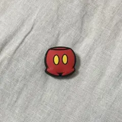 クロックス　シビッツ　ミッキーのサムネイル