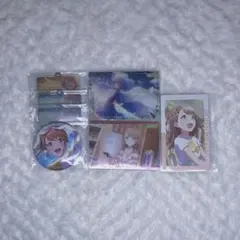 【プロセカ】花里みのり まとめ売り