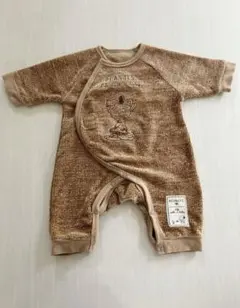 Item thumbnail for item 1d4195f8-b890-409f-b9de-39a67a1c4862