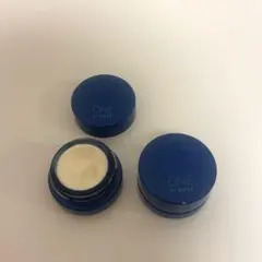 ワンバイコーセー セラムシールド 6g×2個のサムネイル