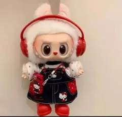 Item thumbnail for item 10cd9432-269b-4731-98f7-67cfdbecfbc5