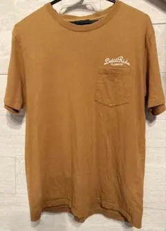 Item thumbnail for item 5148317d-bdb6-42ba-80ff-219cccb1d5b9