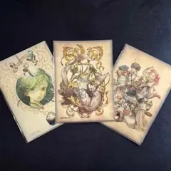 ✨注目の英国メーカー✨天界のシンボルが描かれた神聖で祝福を感じる