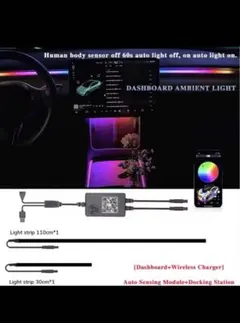 ジャンク品 IMALENT（イマレント）MS03 懐中電灯 - メルカリ