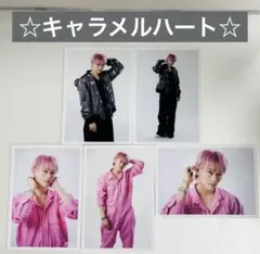 Item thumbnail for item adc4eede-06b1-4b6e-918d-63da1b7fe33c