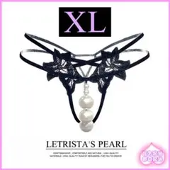 Item thumbnail for item 57e6bad2-0e7d-4e42-b05e-fd2aa1a5d2f1