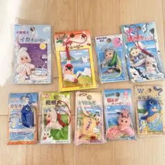 Item thumbnail for item 2add1962-fa43-4afe-8e9f-24ce1dfb7de9