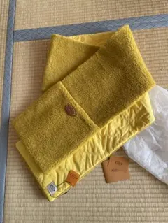 2026年最新】Tod's マフラーの人気アイテム - メルカリ