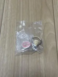 Item thumbnail for item b6fd5281-c880-4924-988f-210184ee1933