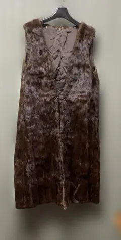 Item thumbnail for item 273899f6-7c63-4f42-8719-35f23e4fa501