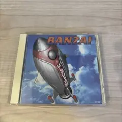 Item thumbnail for item e6a809fa-5c12-4795-b251-ea827f03cdfb