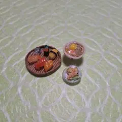 たなりー様 リクエスト 2点 まとめ商品