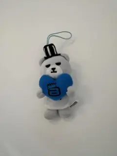 Item thumbnail for item 9a14dd9f-496d-417d-a471-6a6aebe316fd