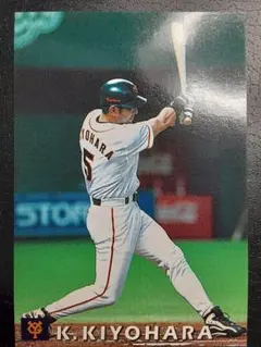 Item thumbnail for item 6ed357d2-bab4-47c2-83d6-f4d3fa491ffc