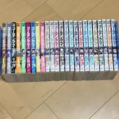 島耕作　87冊　課長〜会長　学生〜係長 島耕作 87冊 課長〜会長 学生〜係長 - メルカリ