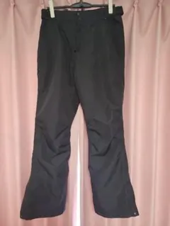 Item thumbnail for item b9fa5196-52bd-4c58-933b-ba0aa04a145e