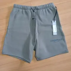 FOG ESSENTIALS ショートパンツ CEMENTのサムネイル