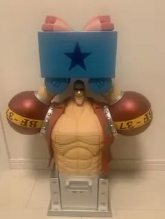 2025年最新】フランキー冷蔵庫の人気アイテム - メルカリ