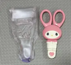 2025年最新】マイメロ はさみの人気アイテム - メルカリ