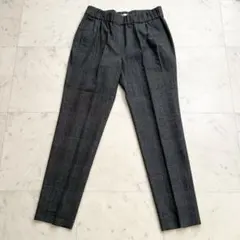 2026年最新】ブルネロクチネリパンツの人気アイテム - メルカリ