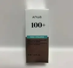 Item thumbnail for item 4f6c2eb0-9f24-461c-84a7-100184f700e5