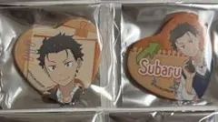 2025年最新】ナツキスバルの人気アイテム - メルカリ