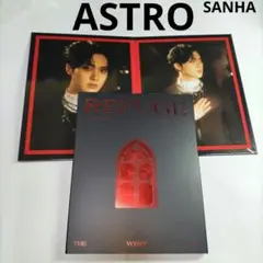 2026年最新】astro ムンビン 写真集の人気アイテム - メルカリ