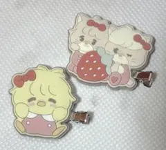 Item thumbnail for item 0768f4f4-3568-4d35-b6ea-d26e0362e5e0