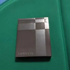 LUNASOL アイシャドウ 03 Mauve Pinkのサムネイル